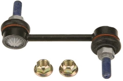 TRW JTS554 Anti-Roll Bar Link