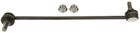 TRW JTS560 Anti-Roll Bar Link