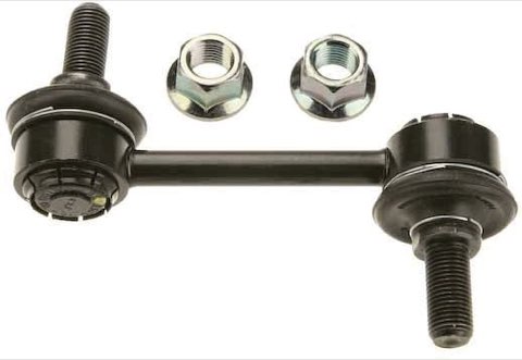 TRW JTS562 Anti-Roll Bar Link