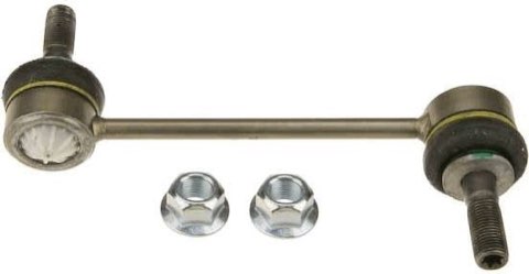 TRW JTS563 Anti-Roll Bar Link