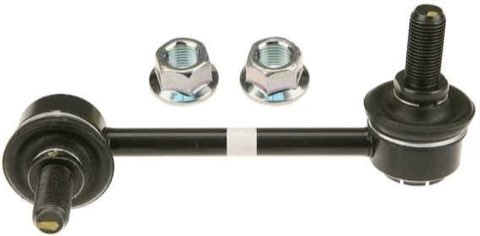 TRW JTS567 Anti-Roll Bar Link