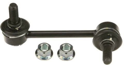 TRW JTS568 Anti-Roll Bar Link