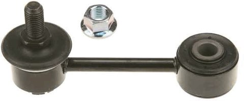 TRW JTS569 Anti-Roll Bar Link