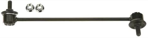 TRW JTS571 Anti-Roll Bar Link