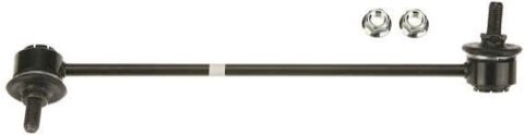 TRW JTS572 Anti-Roll Bar Link