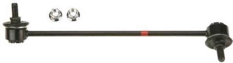 TRW JTS573 Anti-Roll Bar Link
