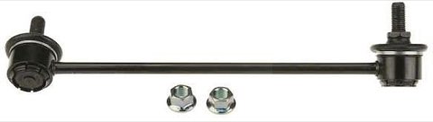 TRW JTS574 Anti-Roll Bar Link