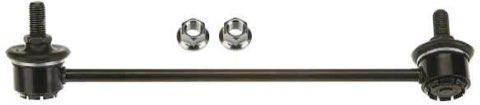 TRW JTS575 Anti-Roll Bar Link
