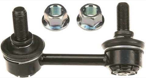 TRW JTS577 Anti-Roll Bar Link