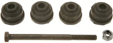 TRW JTS581 Anti-Roll Bar Link