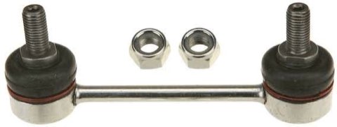 TRW JTS582 Anti-Roll Bar Link