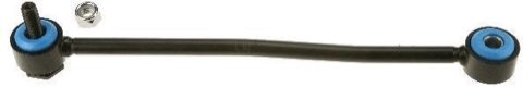 TRW JTS583 Anti-Roll Bar Link