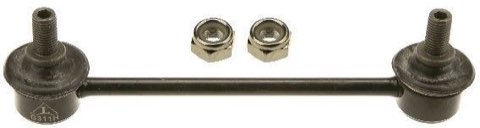 TRW JTS588 Anti-Roll Bar Link