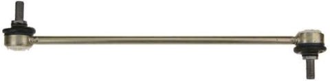 TRW JTS598 Anti-Roll Bar Link