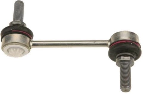TRW JTS600 Anti-Roll Bar Link