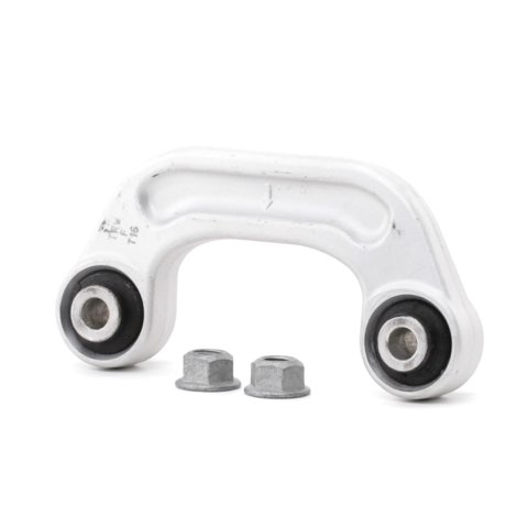 TRW JTS606 Anti-Roll Bar Link