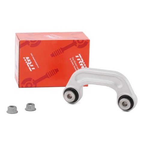 TRW JTS606 Anti-Roll Bar Link, photo 2