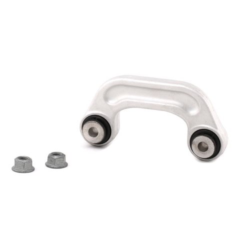 TRW JTS606 Anti-Roll Bar Link, photo 3