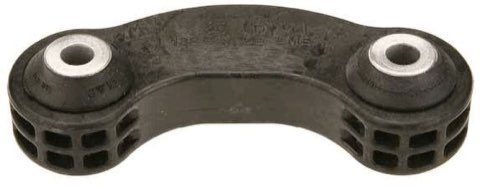 TRW JTS607 Anti-Roll Bar Link