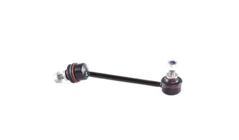 TRW JTS609 Anti-Roll Bar Link