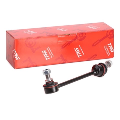 TRW JTS609 Anti-Roll Bar Link, photo 2