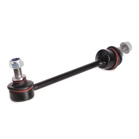 TRW JTS609 Anti-Roll Bar Link, photo 3