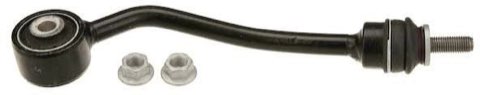 TRW JTS611 Anti-Roll Bar Link