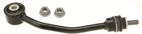 TRW JTS612 Anti-Roll Bar Link