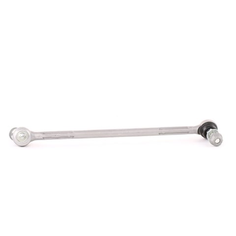TRW JTS613 Anti-Roll Bar Link