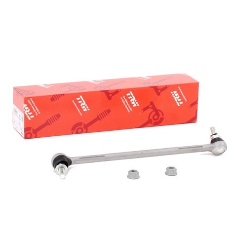 TRW JTS613 Anti-Roll Bar Link, photo 2