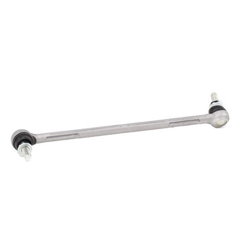 TRW JTS613 Anti-Roll Bar Link, photo 3