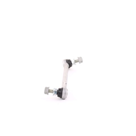 TRW JTS614 Anti-Roll Bar Link