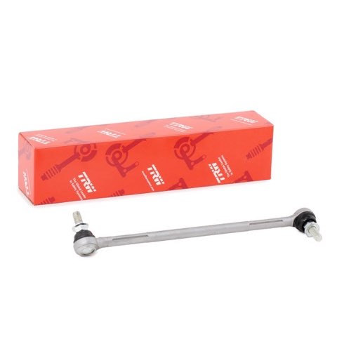 TRW JTS614 Anti-Roll Bar Link, photo 2