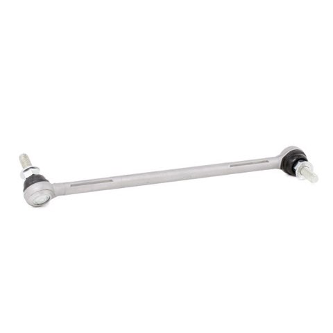 TRW JTS614 Anti-Roll Bar Link, photo 3