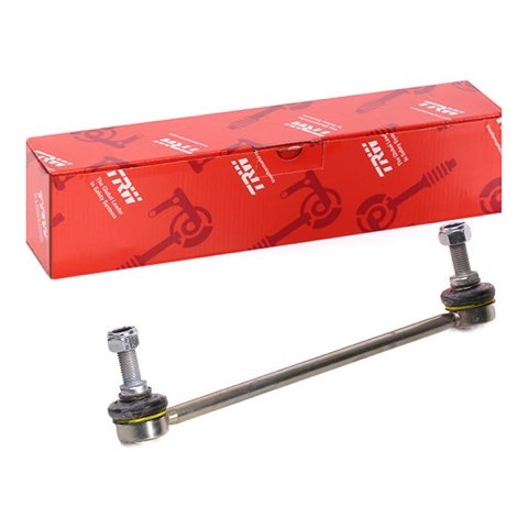 TRW JTS616 Anti-Roll Bar Link, photo 2