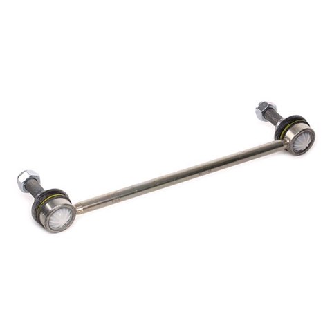 TRW JTS616 Anti-Roll Bar Link, photo 3