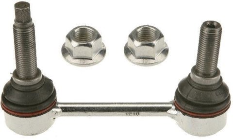 TRW JTS617 Anti-Roll Bar Link
