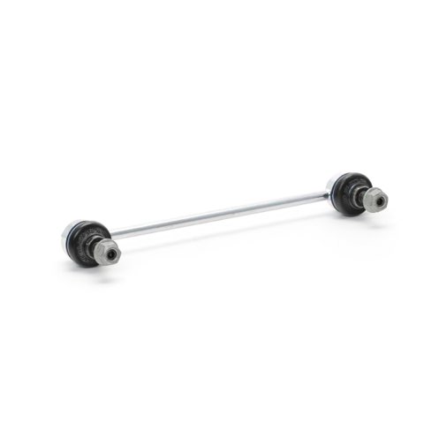 TRW JTS618 Anti-Roll Bar Link