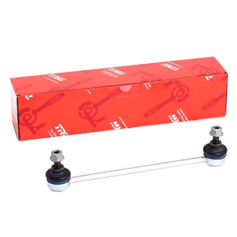 TRW JTS618 Anti-Roll Bar Link, photo 2