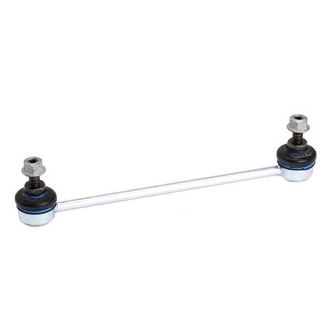 TRW JTS618 Anti-Roll Bar Link, photo 3