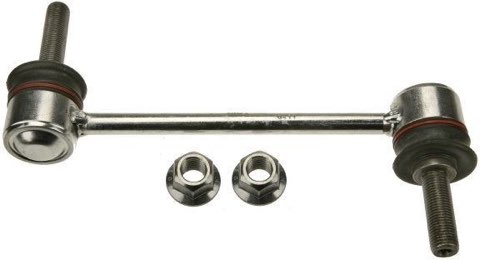 TRW JTS619 Anti-Roll Bar Link