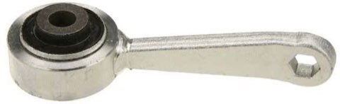 TRW JTS621 Anti-Roll Bar Link