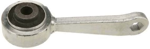 TRW JTS622 Anti-Roll Bar Link