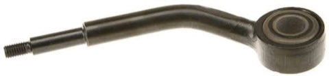 TRW JTS623 Anti-Roll Bar Link