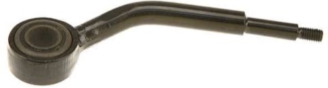 TRW JTS624 Anti-Roll Bar Link