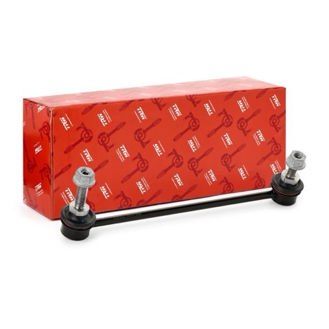 TRW JTS625 Anti-Roll Bar Link