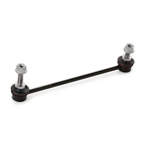 TRW JTS625 Anti-Roll Bar Link, photo 2