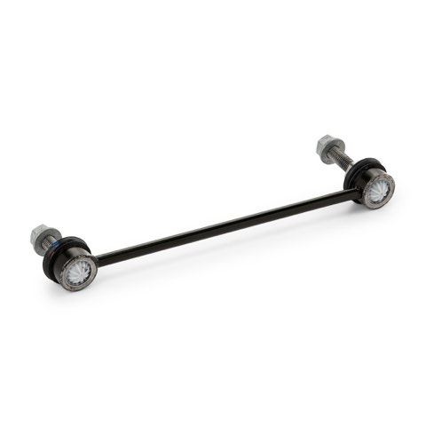 TRW JTS625 Anti-Roll Bar Link, photo 3