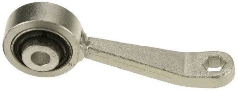 TRW JTS627 Anti-Roll Bar Link