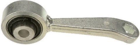 TRW JTS628 Anti-Roll Bar Link